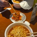 아리시장약국 | 파타야·방콕🇹🇭🎄 (2) 방콕