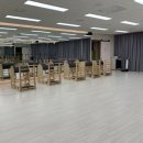 오동지 케이에스피뉴스