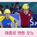(유)드림위즈