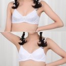 조은 카카오 검색결과