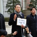 법무법인명진