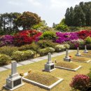 광도면 안정이동민원실 | 안성 유토피아 추모관 한식과 윤달에 묘 이장 대비에 추천 장지담