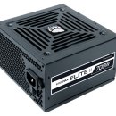 용산미래농장 이미지