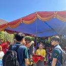 바우약국 이미지