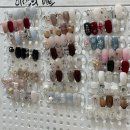 네일블링 | 상현역네일 빠르고 아트가 다양한 유블링네일 후기와 가격