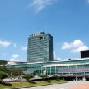 광교상현꿈에그린도서관 이미지