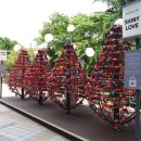 구포관광식당 이미지