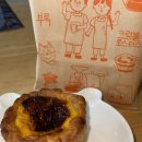 두찜동대문청량리점 이미지