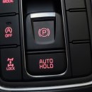 더뉴AUTO 이미지