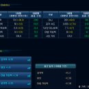 제이스 카카오 검색결과