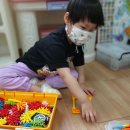 창의블럭A 이미지