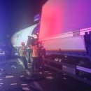 운천한방병원 이미지