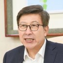 서면지하도상가 중앙몰 이미지