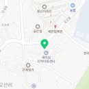 석사승무체육관 이미지