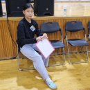 안덕생활체육관 이미지