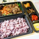 본도시락(종로구청점) 이미지