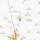 씨유연산점 이미지