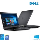 DELL LATITUDE E5440 15인치 중고노트북 홍키몰 이미지