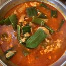 이화수육개장 전주혁신도시점 이미지