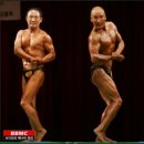 충주헬스클럽 이미지