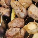 노형동근고기 이미지