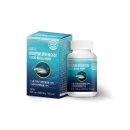 웰플러스 이미지