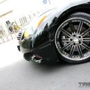 대흥타이어 이미지