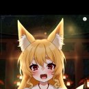 도깨비PC | 요괴 여친 요괴는 너를 사랑해 후기 생각보다 잘 만든 라이트한 연애 시뮬레이션