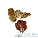 밀타승(密陀僧) Plumbum Lithargyrum 일산화연(一酸化鉛) 밀타승(密陀僧) 사진 이용부위 광물을 약으로 이용한다. 이미지