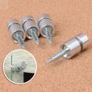 신진철물 이미지