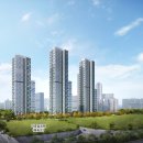 목동동로(북측) 이미지