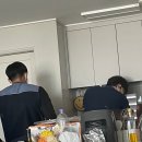 유레카식기세척기 | 전셋집도 가능한 삼성 비스포크 6인용 식기세척기 카운터탑 내돈내산후기