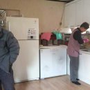 새마음경로당 이미지