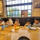 신동어린이공원 화장실 이미지