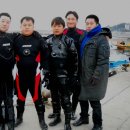 인구리조트 Daum카페