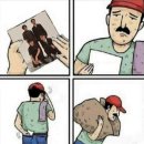 씨피테라피