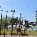 거창하수종말처리장 이미지