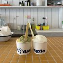 서울숲역1번출구 이미지