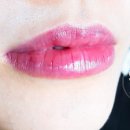 쏭스 네일앤뷰티(쏭's 네일&뷰티) | 대구입술문신 실제 후기
