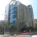 루비관광호텔월미도 이미지