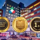 고려병원 앞 이미지