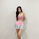 서예은 치어리더 프로필 총정리｜인스타·피겨 출신 여부·응원 구단까지