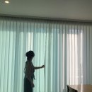 궁동 에스하임 이미지