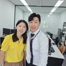 센트럴위례공인중개사사무소 이미지