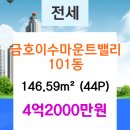 친절한김치과의원 이미지