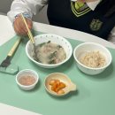 비엘라후스 실리콘 테이블 매트 추천