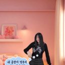 오모테나시 - 제주시 신성로 91 | 오모테나시