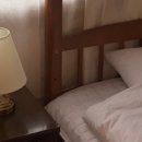 테리하우스 이미지