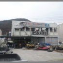 봉암동104 이미지