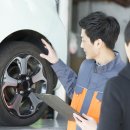 청주자동차검사소 이미지